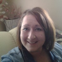Sarah Kintner