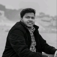 Ar. Anurag Aman