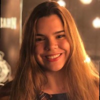 Hanna Ceita