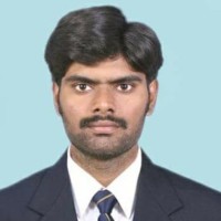 Madhu Babu