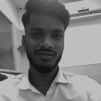 SHUBHAM HUMANE