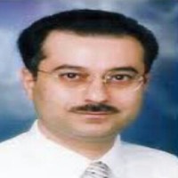 Dr. Mustafa Alqbandi