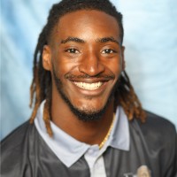 Joshua Griffin