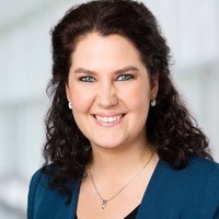 Lisa Klimke