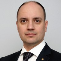 Vladimir Kuznetsov