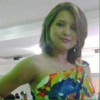 Gildene Silva