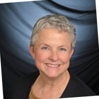 Mary Meuwissen