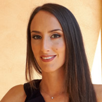 Ilaria Caon