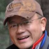 Tony Wu