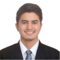 Ed Efraim Timenia