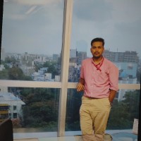 Saurabh Kokane
