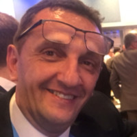 Dejan Vapski