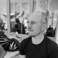 Alexandre Finart