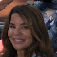 Debbie Cavanagh