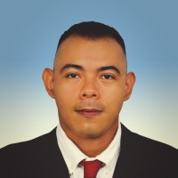 Erick Ventura