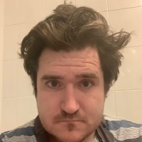 Matthew Wells