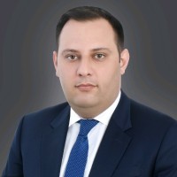 Farid Orujov