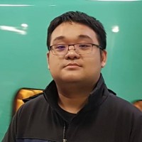 Krisana Eksirasuwan