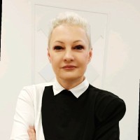 Zrinka Kraljevic