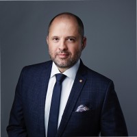 Csaba Thurzó