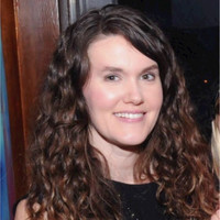 Karla Dewey