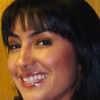 Georgia Murillo López