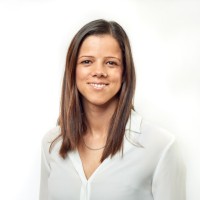 Rita Maçana