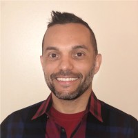 Dr. Andy Mancini, Dmd, Mba