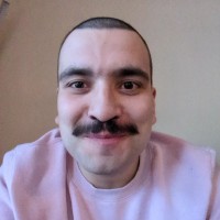 Nico Miatello