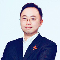 Xiaochen Zhou