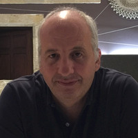 Pedro Rocha