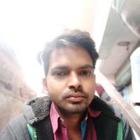 Vishwa Virat