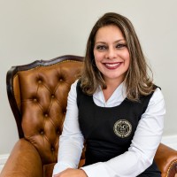 Carina Moreira