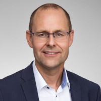 Lasse Ruud-Hansen