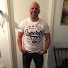 Roger Erlandsson