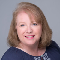 Louise Hillan