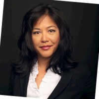 Jasmine Rosner, CPA