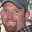 Matt Friederich