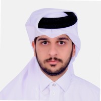 Mohamed Akbari