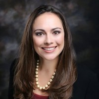 Jodi Rosenstein