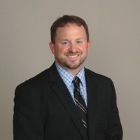 Michael Nicodemus, Rn Rac-Cta, Crc