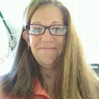 Michelle Mosier