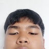 SAMUEL XABIAN ADHITYA