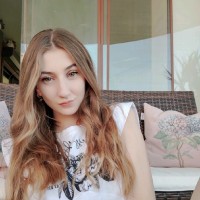 Pelin Fidanlı
