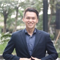 Adam Tirta 曾庆红