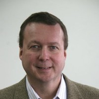 Rick Van Laan, MLIR