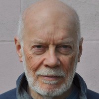David Graham