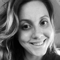 Keslie Hetzel Castro