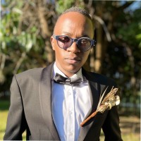 Ntula Chileshe