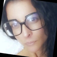 Aïcha Jarrar